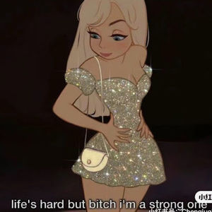 Meet your Posher, Heze